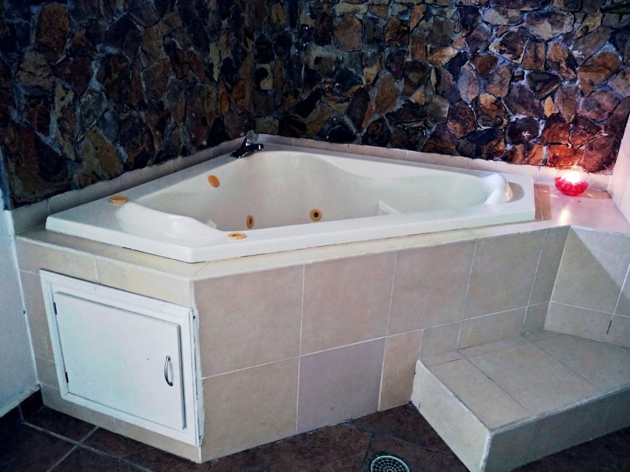Hotel Premier Río Verde エクステリア 写真